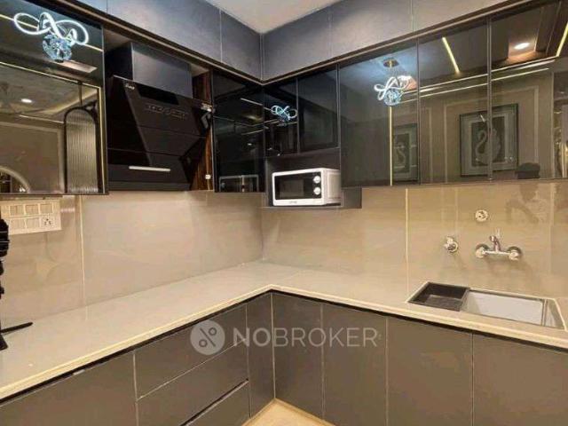 1 BHK Flat In Swagatam Apartments for Rent In Sector 62, No