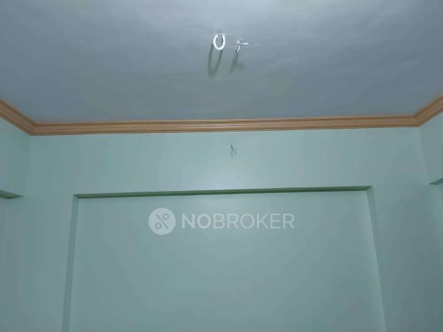 1 BHK Flat In Swapana Purti For Sale In Block 1, Swapnapurti Co operative Housing Society, 546 b, 400079, India