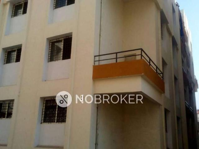 1 BHK Flat In Swapn Tirth for Rent In Ambegaon Budruk