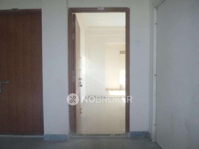 1 BHK Flat In Swapnapurthi For Sale In Panvel