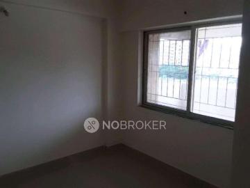 1 BHK Flat In Swapnapurti Apartment Markert Yard For Sale In Swapnpoorti Society, Swapnapurti Apartment 1, Pune, Maharashtra 411037, India