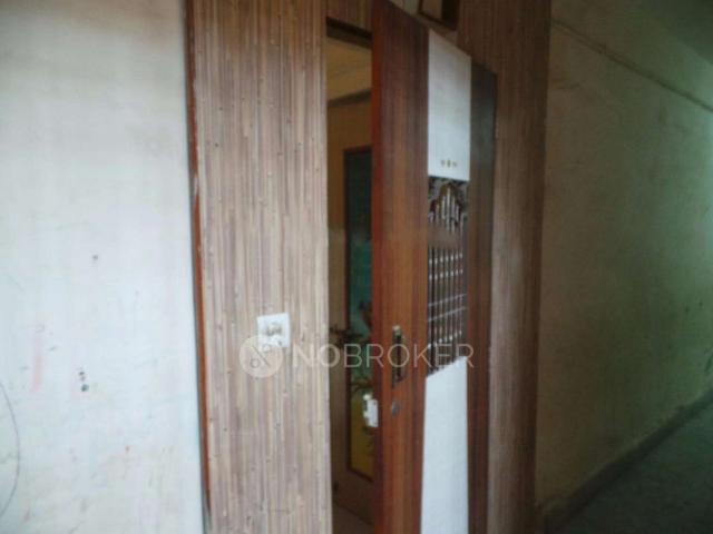 1 BHK Flat In Swapnapurti Chs For Sale In Vikhroli West