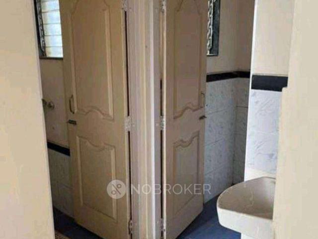 1 BHK Flat In Swapnapurti Chs For Sale In Antop Hill
