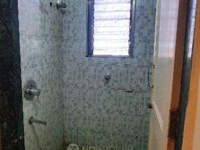 1 BHK Flat In Swapnapurti Chs For Sale In Sector 36