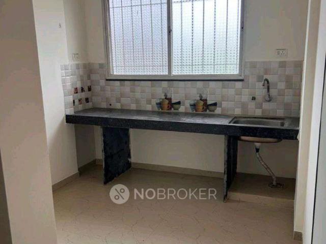 1 BHK Flat In Swapnapurti, for Rent In Manjari Budruk