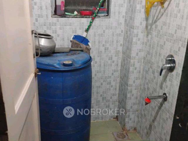 1 BHK Flat In Swapnapurti For Sale In Kharghar