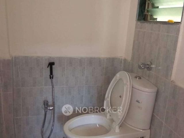 1 BHK Flat In Swapnapoorti for Rent In Kharghar