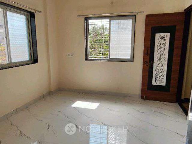 1 BHK Flat In Swapnpurti Apartment Wagholi for Rent In Wagholi
