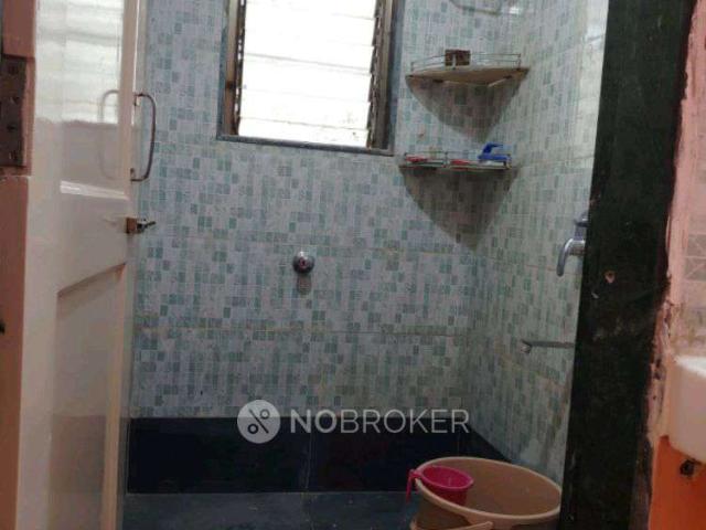 1 BHK Flat In Swapnpurti for Rent In L19, Swapnapurti Housi