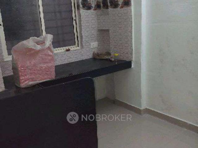 1 BHK Flat In Swara Apartment for Rent In Ambegaon Budruk