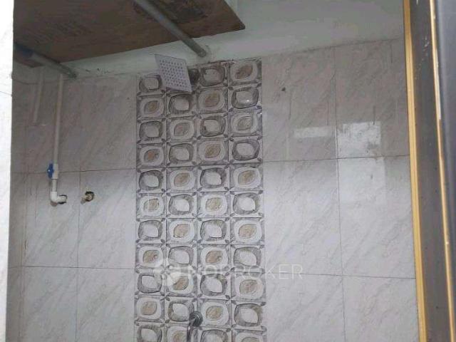 1 BHK Flat In Swara Apartment for Rent In Khanapur Village