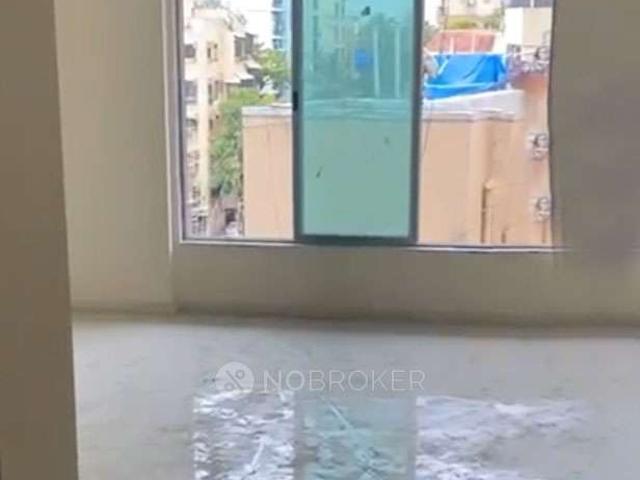 1 BHK Flat In Swaroop Harmony For Sale In Santacruz East