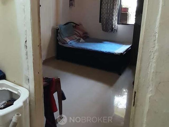 1 BHK Flat In Swaroopi Apartment for Rent In Meera Road