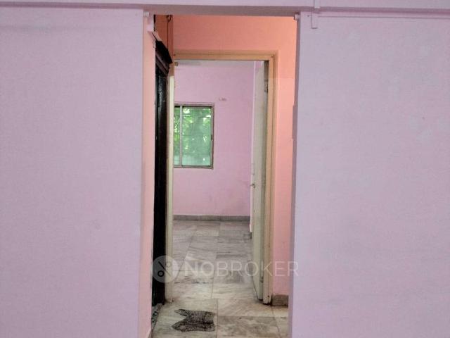1 BHK Flat In Swasthya Chs for Rent In Andheri West
