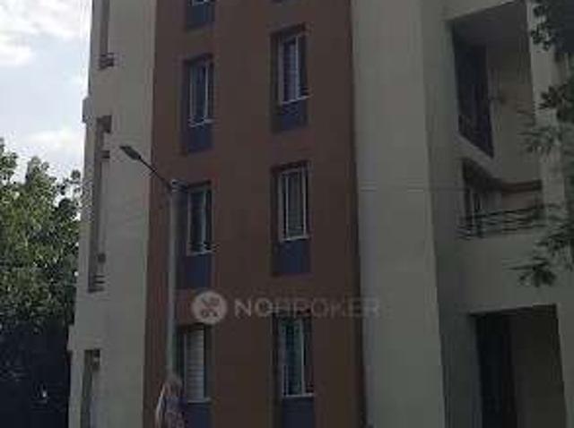 1 BHK Flat In Swastik Vihar For Sale In Gw5j+jr6, Near Amar Ornate, Bhosale Nagar, Hadapsar, Pune, Maharashtra 411028, India