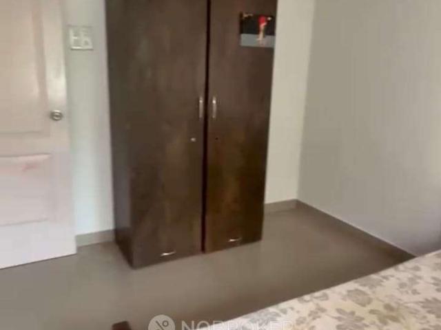 1 BHK Flat In Swastik Vihar, Hadapsar, for Rent In Hadapsar