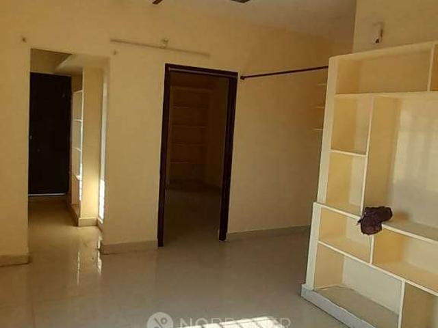 1 BHK Flat In Swetha Heights for Rent In Borabanda