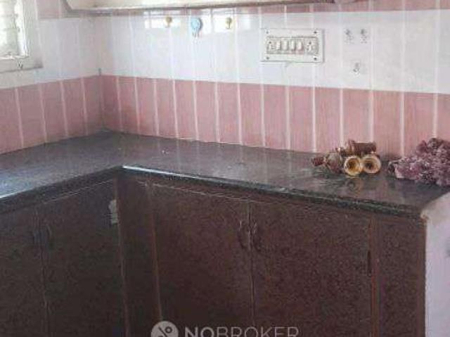 1 BHK Flat In Syed Dwelling for Rent In Syed Dwelling