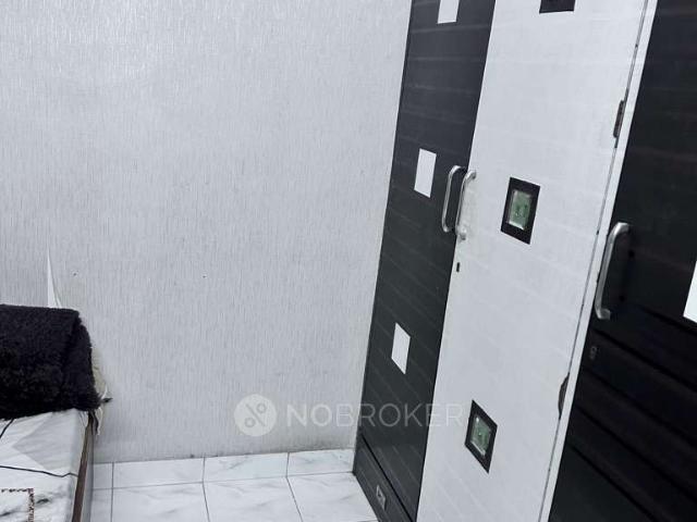 1 BHK Flat In Sylvester House D’souza Wadi Thane West for Rent In D'souza Wadi