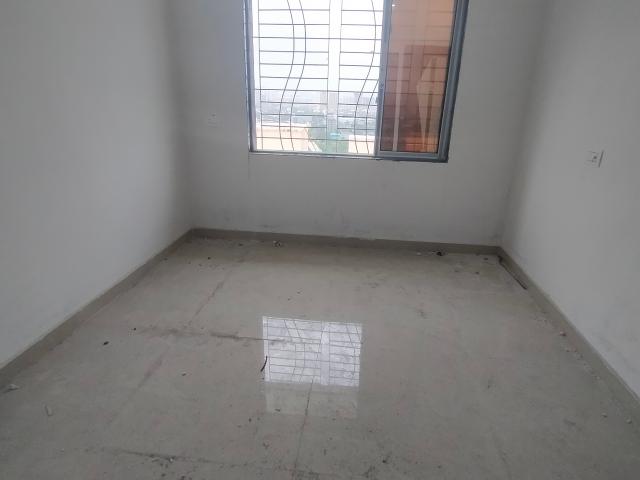 1 BHK Flat In S B Tower for Rent In Dombivli East
