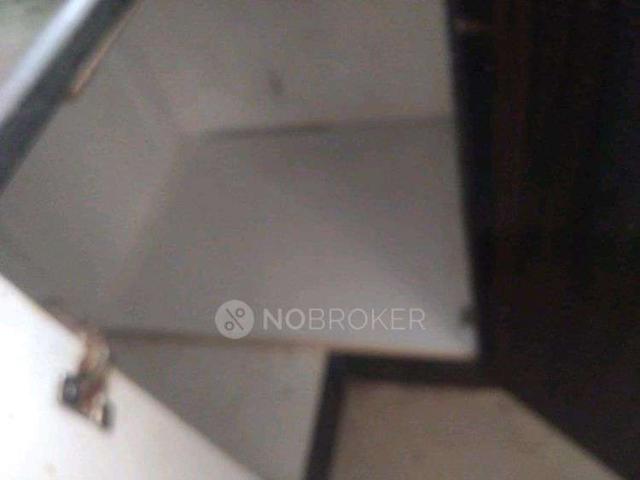 1 BHK Flat In S M Kuttri for Rent In S. M Kutira Apartment