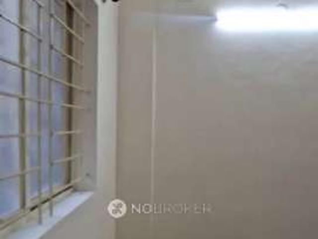 1 BHK Flat In S. M Kutira Apartment for Rent In Koramangala