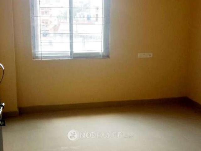 1 BHK Flat In S N Nivas for Rent In Asif Nagar