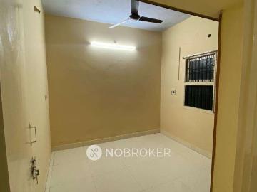 1 BHK Flat In S Promoters Engineers Avenue, Sunnambu Kolathu