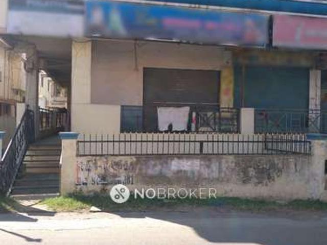 1 BHK Flat In S V Classic For Sale In Dilsukhnagar