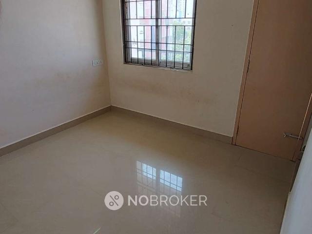 1 BHK Flat In S. V. Manor For Sale In S. Kolathur
