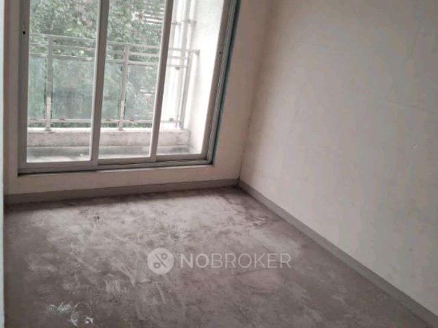 1 BHK Flat In Sachi Pride, dombivili East for Rent In 64c6+wm3, Dombivli East, Dombivli, Maharashtra 421301, India