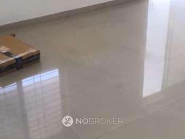 1 BHK Flat In Saarrthi Sovereign Housing Society For Sale In Hinjawadi Phase Ii