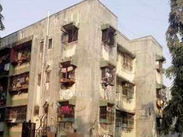 1 BHK Flat In Sabina Chs For Sale In Saki Naka