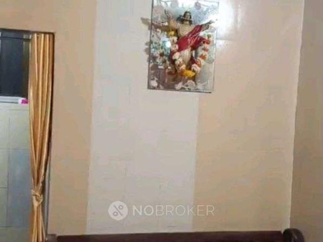 1 BHK Flat In Saby Apartment For Sale In Bandra West