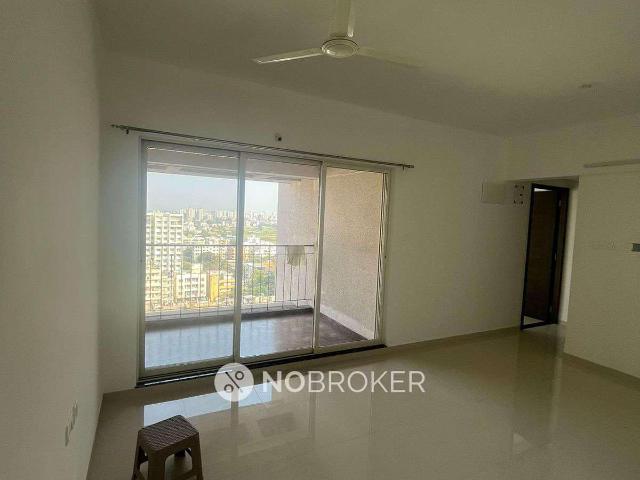 1 BHK Flat In Sagar Accord Hinjewadi, For Sale In Hinjewadi