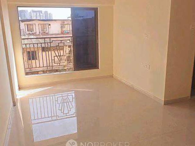 1 BHK Flat In Sagar City Meditterean for Rent In Andheri West