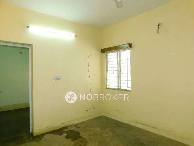 1 BHK Flat In Sadbhawna Society for Rent In Ashok Vihar