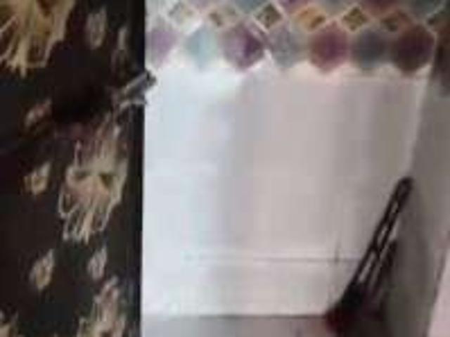 1 BHK Flat In Sadguru Appartment for Rent In Ghansoli