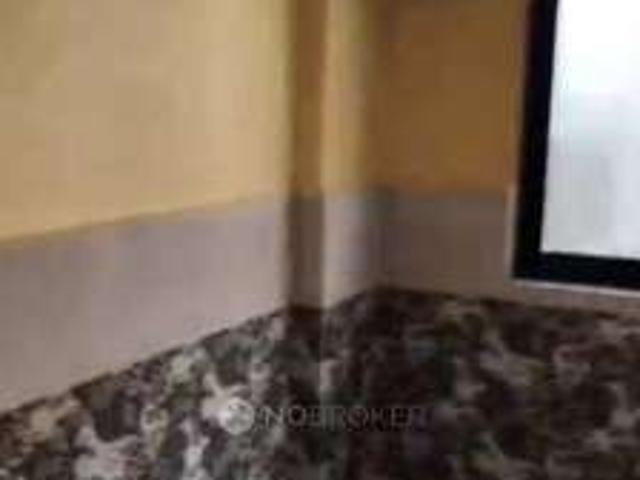 1 BHK Flat In Sadguru Appartment for Rent In Rabale