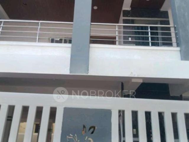 1 BHK Flat In Sadguru Nilayam for Rent In Bolarum