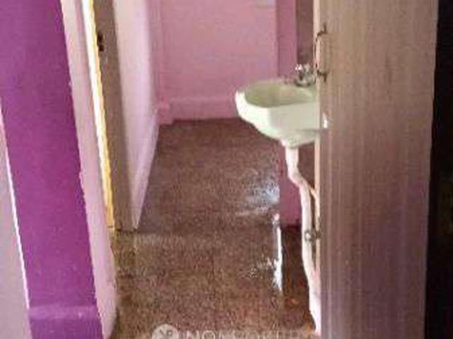 1 BHK Flat In Sadhu Hiranand Society For Sale In Kandivali West