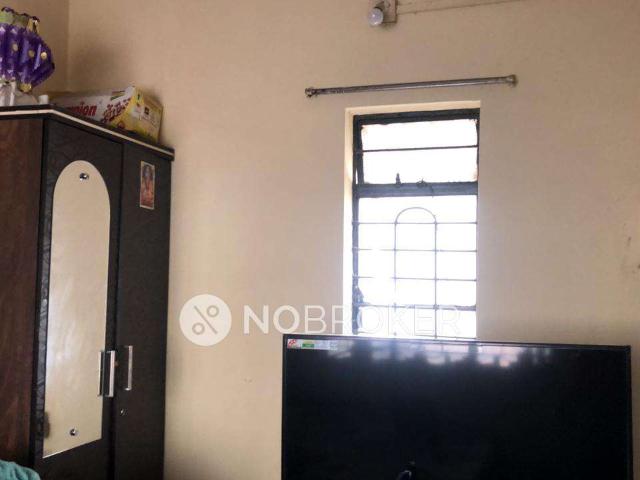 1 BHK Flat In Sadhana Society for Rent In Hadapsar