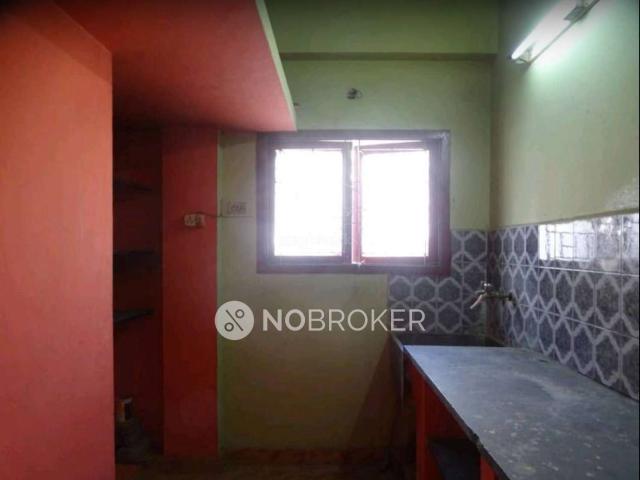 1 BHK Flat In Sadhguru Foundation For Sale In Choolaimedu