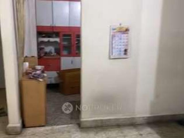 1 BHK Flat In Safe Garden, Malwadi Road, Hadapsar for Rent