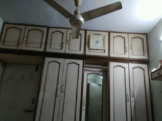 1 BHK Flat In Sakalnagar D Co op. Housing Society for Rent In Aundh