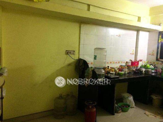 1 BHK Flat In Sakhare Complex for Rent In Pimpri chinchwad