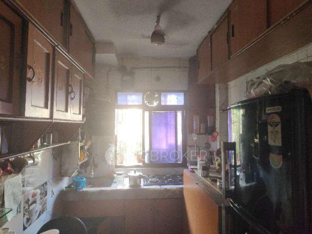 1 BHK Flat In Saki Vihar Complex For Sale In Saki Vihar Road