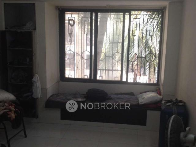 1 BHK Flat In Saki Vihar Complex for Rent In Andheri East