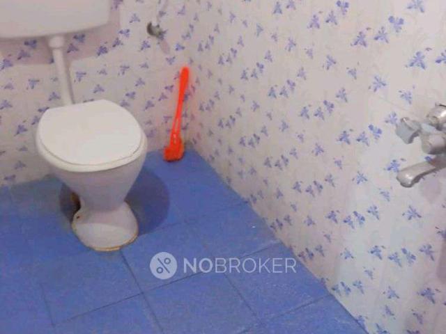 1 BHK Flat In Sakthi Homes for Rent In Porur