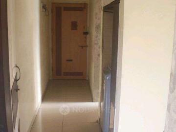 Munshi Nagar, Veera Desai Road, Jogeshwari Mumbai, Andheri-Dahisar, Mumbai Suburban District, Maharashtra